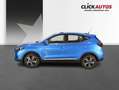 MG ZS 1.5 106CV Comfort MT Azul - thumbnail 4