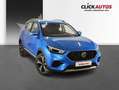 MG ZS 1.5 106CV Comfort MT Azul - thumbnail 3