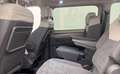 Volkswagen T7 Multivan 2.0 TDI Style Anhängerkpl- Argent - thumbnail 16
