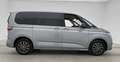 Volkswagen T7 Multivan 2.0 TDI Style Anhängerkpl- Argent - thumbnail 3