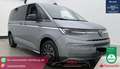 Volkswagen T7 Multivan 2.0 TDI Style Anhängerkpl- Argent - thumbnail 1