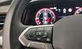 Volkswagen T7 Multivan 2.0 TDI Style Anhängerkpl- Argent - thumbnail 18
