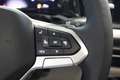 Volkswagen T7 Multivan 2.0 TDI Style Anhängerkpl- Argent - thumbnail 10