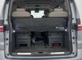 Volkswagen T7 Multivan 2.0 TDI Style Anhängerkpl- Argent - thumbnail 23