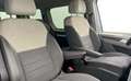 Volkswagen T7 Multivan 2.0 TDI Style Anhängerkpl- Argent - thumbnail 15