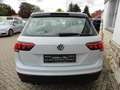 Volkswagen Tiguan 1,4 Trendline*LED*NAVI*AHK*PDC*SHZ... Weiß - thumbnail 4