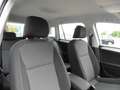Volkswagen Tiguan 1,4 Trendline*LED*NAVI*AHK*PDC*SHZ... Weiß - thumbnail 14