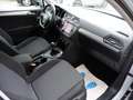 Volkswagen Tiguan 1,4 Trendline*LED*NAVI*AHK*PDC*SHZ... Weiß - thumbnail 12