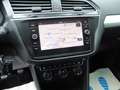 Volkswagen Tiguan 1,4 Trendline*LED*NAVI*AHK*PDC*SHZ... Weiß - thumbnail 10