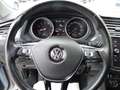 Volkswagen Tiguan 1,4 Trendline*LED*NAVI*AHK*PDC*SHZ... Weiß - thumbnail 9