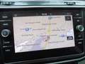 Volkswagen Tiguan 1,4 Trendline*LED*NAVI*AHK*PDC*SHZ... Weiß - thumbnail 11