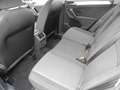 Volkswagen Tiguan 1,4 Trendline*LED*NAVI*AHK*PDC*SHZ... Weiß - thumbnail 6