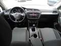 Volkswagen Tiguan 1,4 Trendline*LED*NAVI*AHK*PDC*SHZ... Weiß - thumbnail 7