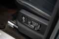 Bentley Bentayga V8 S | Rear Entertainment | Touring Spec | Carbon Groen - thumbnail 16