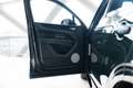 Bentley Bentayga V8 S | Rear Entertainment | Touring Spec | Carbon Groen - thumbnail 23