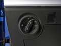 SEAT Arona 1.0 TSI 85kW (115CV) FR XM Bleu - thumbnail 11