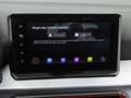 SEAT Arona 1.0 TSI 85kW (115CV) FR XM Bleu - thumbnail 23