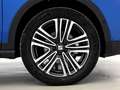SEAT Arona 1.0 TSI 85kW (115CV) FR XM Bleu - thumbnail 8