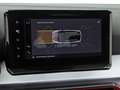 SEAT Arona 1.0 TSI 85kW (115CV) FR XM Bleu - thumbnail 22
