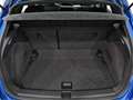 SEAT Arona 1.0 TSI 85kW (115CV) FR XM Bleu - thumbnail 7