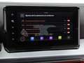 SEAT Arona 1.0 TSI 85kW (115CV) FR XM Bleu - thumbnail 24