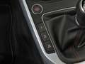 SEAT Arona 1.0 TSI 85kW (115CV) FR XM Bleu - thumbnail 27