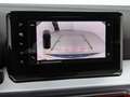 SEAT Arona 1.0 TSI 85kW (115CV) FR XM Bleu - thumbnail 21