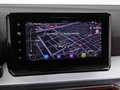 SEAT Arona 1.0 TSI 85kW (115CV) FR XM Bleu - thumbnail 20