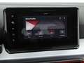 SEAT Arona 1.0 TSI 85kW (115CV) FR XM Bleu - thumbnail 25