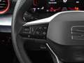 SEAT Arona 1.0 TSI 85kW (115CV) FR XM Bleu - thumbnail 15