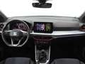 SEAT Arona 1.0 TSI 85kW (115CV) FR XM Bleu - thumbnail 4