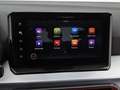SEAT Arona 1.0 TSI 85kW (115CV) FR XM Bleu - thumbnail 18