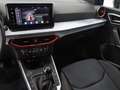 SEAT Arona 1.0 TSI 85kW (115CV) FR XM Bleu - thumbnail 9