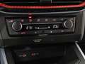 SEAT Arona 1.0 TSI 85kW (115CV) FR XM Bleu - thumbnail 26