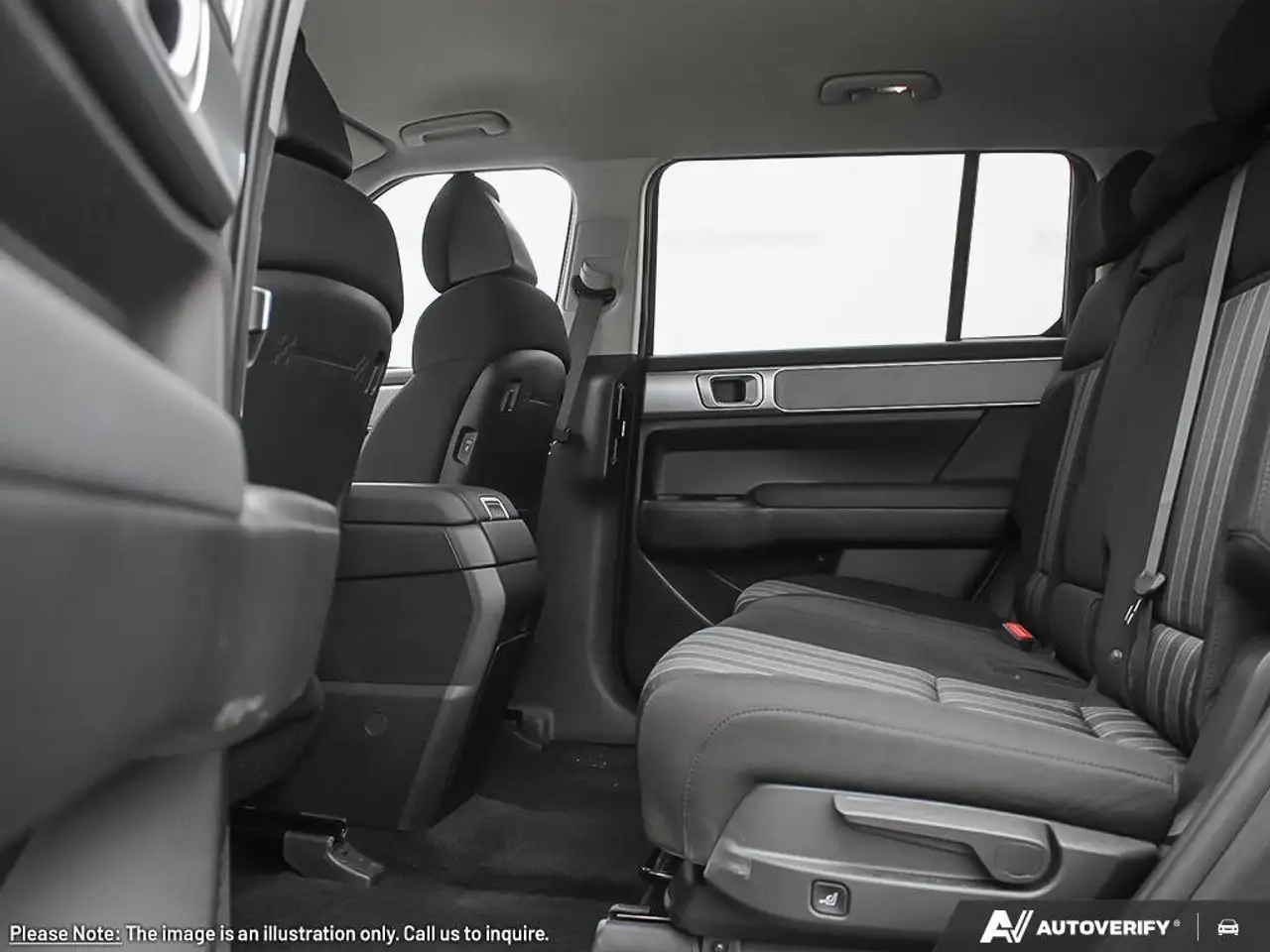 Hyundai SANTA FE fotografie Hyundai SANTA FE