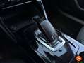 Peugeot 208 1.2 Puretech S&S Allure Pack EAT8 100 Gris - thumbnail 12