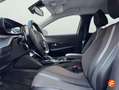 Peugeot 208 1.2 Puretech S&S Allure Pack EAT8 100 Gris - thumbnail 8
