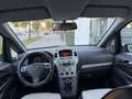 Opel Zafira B Edition 7 sitzt  PDC Klima Navi Sitzhei - thumbnail 7
