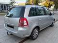 Opel Zafira B Edition 7 sitzt  PDC Klima Navi Sitzhei - thumbnail 5