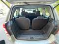 Opel Zafira B Edition 7 sitzt  PDC Klima Navi Sitzhei - thumbnail 13
