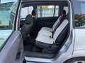 Opel Zafira B Edition 7 sitzt  PDC Klima Navi Sitzhei - thumbnail 10