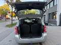 Opel Zafira B Edition 7 sitzt  PDC Klima Navi Sitzhei - thumbnail 12