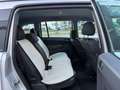 Opel Zafira B Edition 7 sitzt  PDC Klima Navi Sitzhei - thumbnail 9