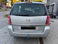 Opel Zafira B Edition 7 sitzt  PDC Klima Navi Sitzhei - thumbnail 6