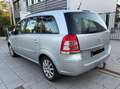 Opel Zafira B Edition 7 sitzt  PDC Klima Navi Sitzhei - thumbnail 4