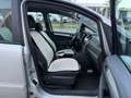 Opel Zafira B Edition 7 sitzt  PDC Klima Navi Sitzhei - thumbnail 8