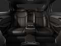 Audi A8 50 TDI quattro tiptronic HD Matrix-LED Panora Schwarz - thumbnail 11