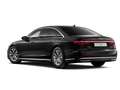 Audi A8 50 TDI quattro tiptronic HD Matrix-LED Panora Schwarz - thumbnail 5