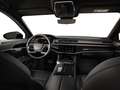 Audi A8 50 TDI quattro tiptronic HD Matrix-LED Panora Schwarz - thumbnail 9