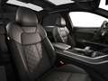Audi A8 50 TDI quattro tiptronic HD Matrix-LED Panora Schwarz - thumbnail 10